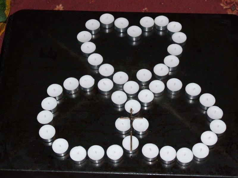 HH_Alapozo (251).jpg